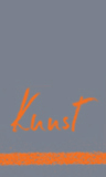 kunst