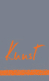 kunst