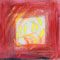 durchblick 2