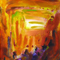 farb-garben